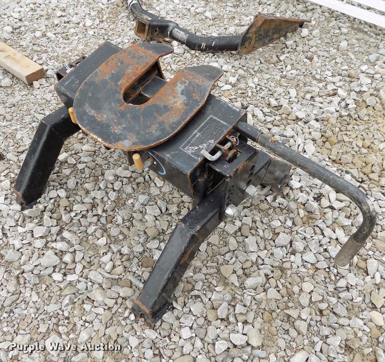 image for item BI9742 Automotive accessories