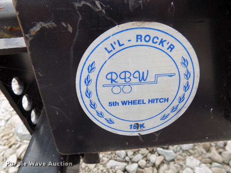 image for item BI9742 Automotive accessories