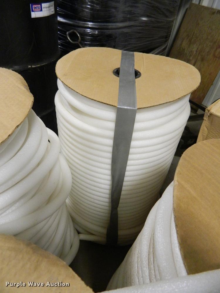 image for item BQ9754 Foam rod packing