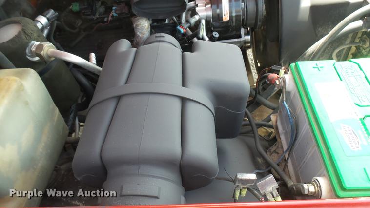 image for item DA0484 1994 Chevrolet 1500 pickup truck