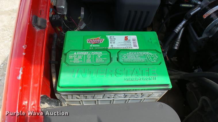 image for item DA0484 1994 Chevrolet 1500 pickup truck