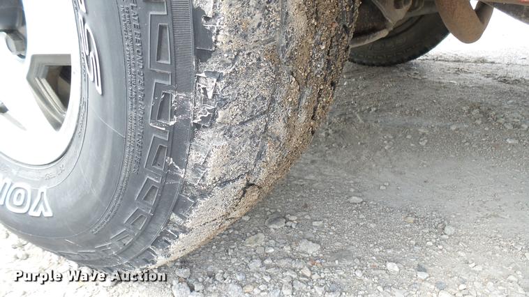 image for item DA0484 1994 Chevrolet 1500 pickup truck