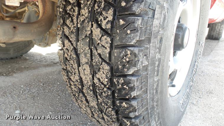 image for item DA0484 1994 Chevrolet 1500 pickup truck