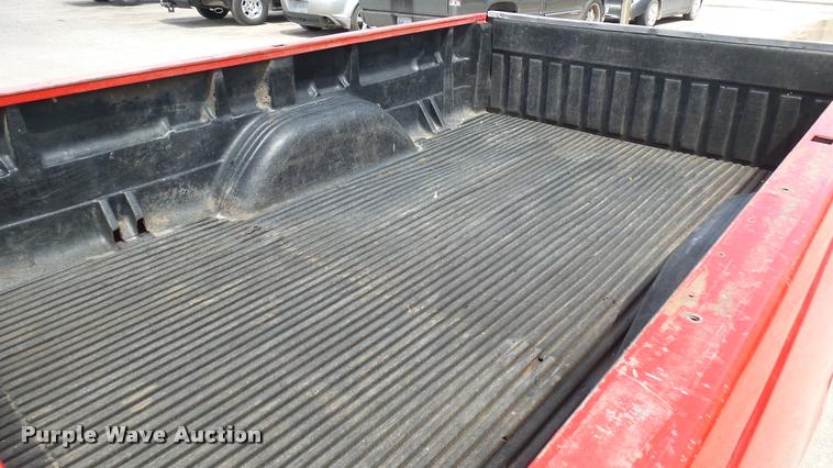 image for item DA0484 1994 Chevrolet 1500 pickup truck