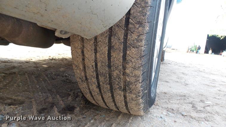 image for item DA2242 2005 Lincoln Towncar Signature