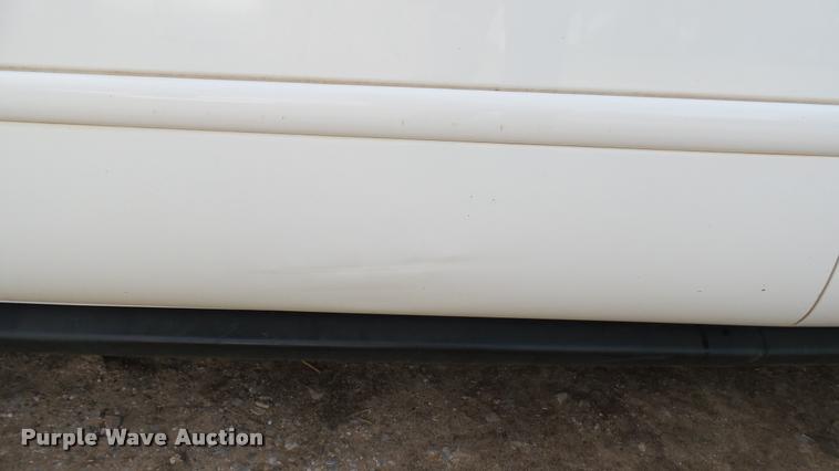 image for item DA2243 2002 Ford Taurus SE