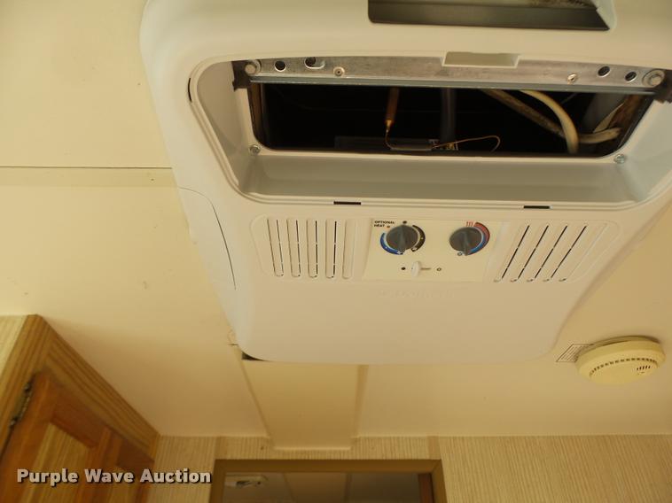 image for item DA3452 1992 Playmore 2550RK Premier LX camper