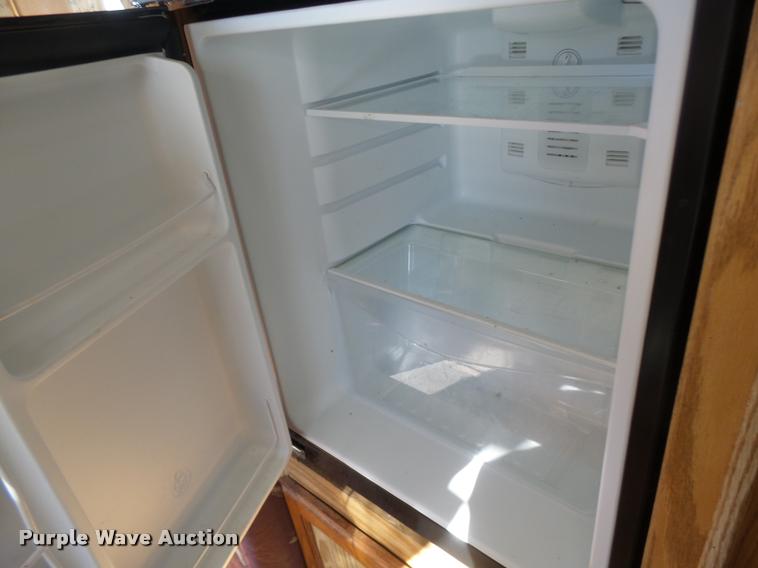 image for item DA3452 1992 Playmore 2550RK Premier LX camper