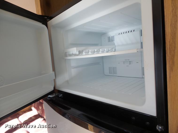 image for item DA3452 1992 Playmore 2550RK Premier LX camper