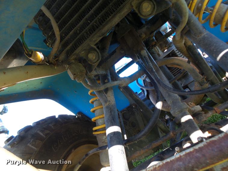 image for item DA3456 1987 Yamaha 350 ATV