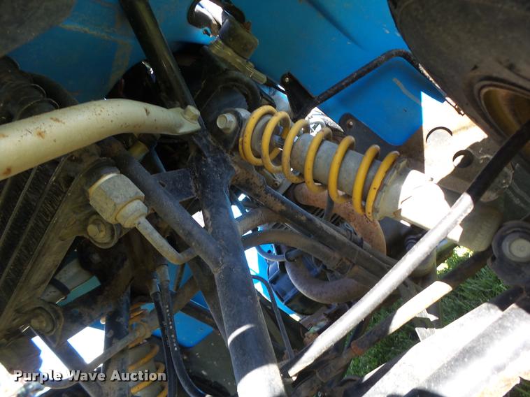 image for item DA3456 1987 Yamaha 350 ATV