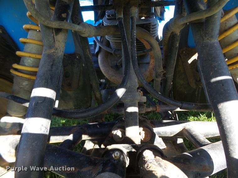 image for item DA3456 1987 Yamaha 350 ATV