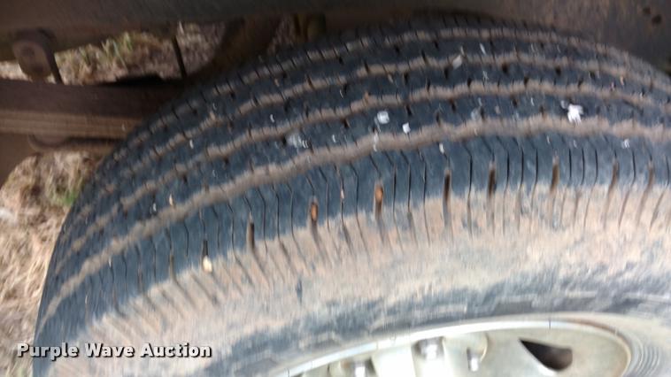 image for item DA5533 1999 Dodge Ram 1500 Quad Cab pickup truck