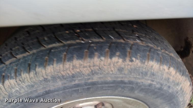 image for item DA5533 1999 Dodge Ram 1500 Quad Cab pickup truck