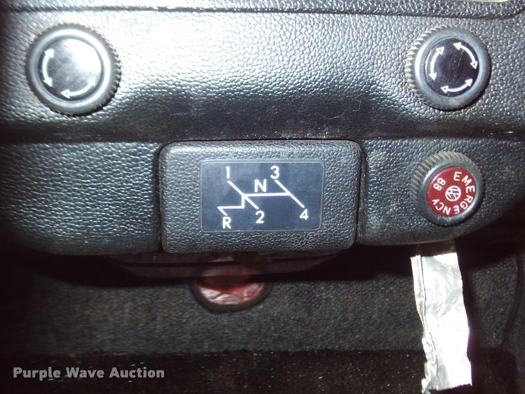 image for item DA6037 1968 VW Beetle BL