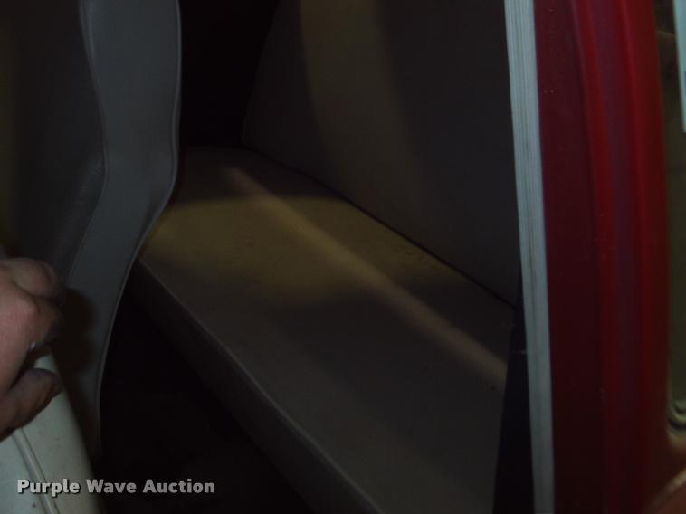 image for item DA6037 1968 VW Beetle BL