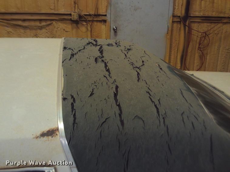 image for item DA6038 1976 Ford Thunderbird