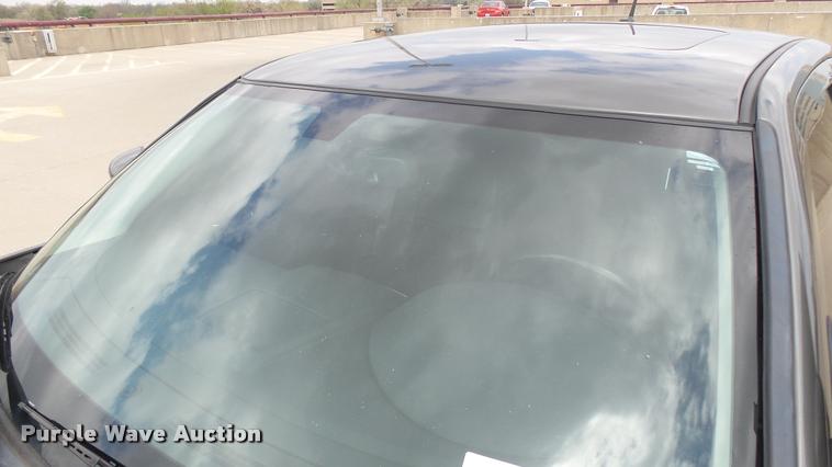 image for item DA7789 2008 Dodge Charger