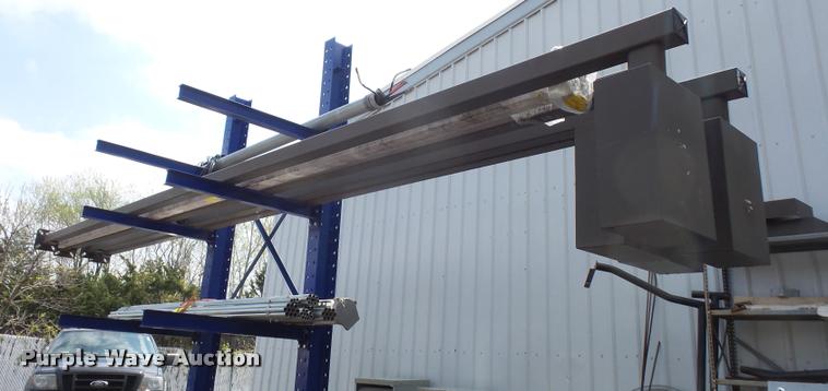 image for item DA8080 Building materials