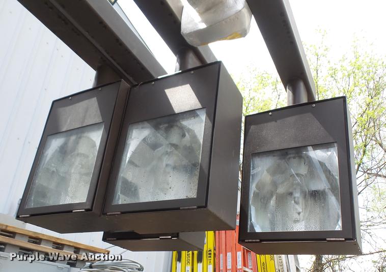 image for item DA8080 Building materials