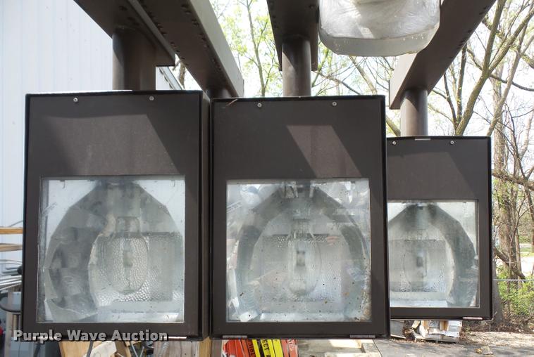 image for item DA8080 Building materials