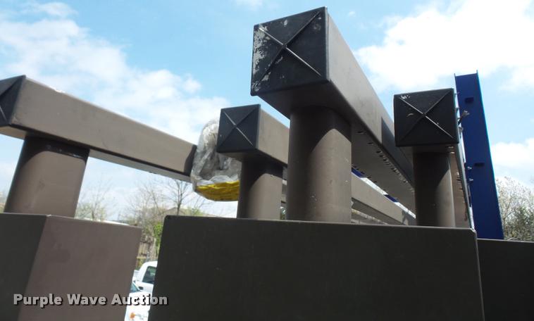 image for item DA8080 Building materials