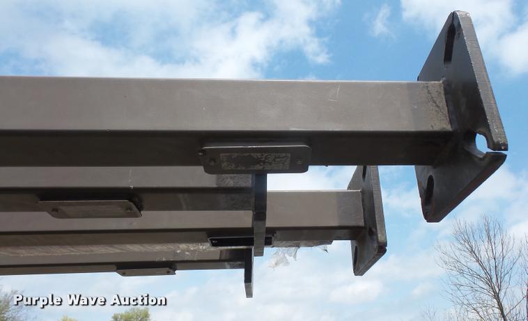 image for item DA8080 Building materials