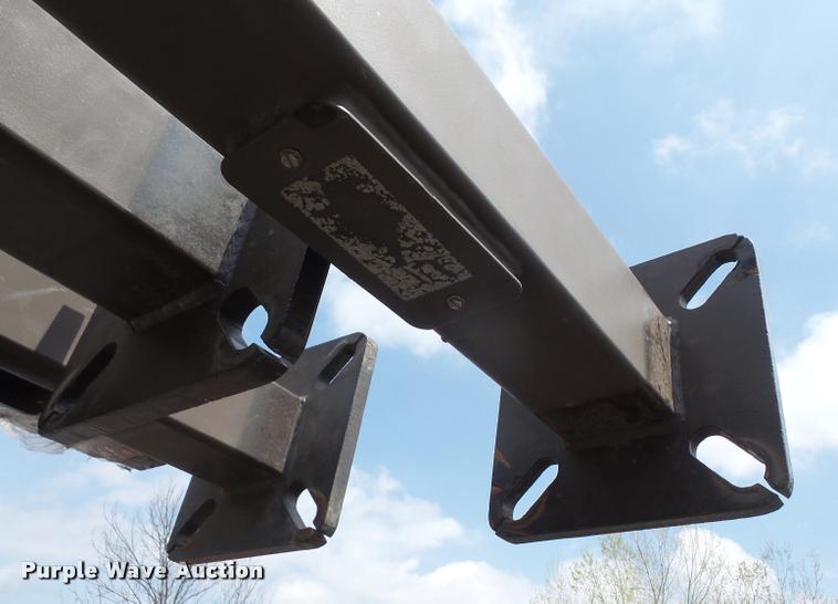 image for item DA8080 Building materials