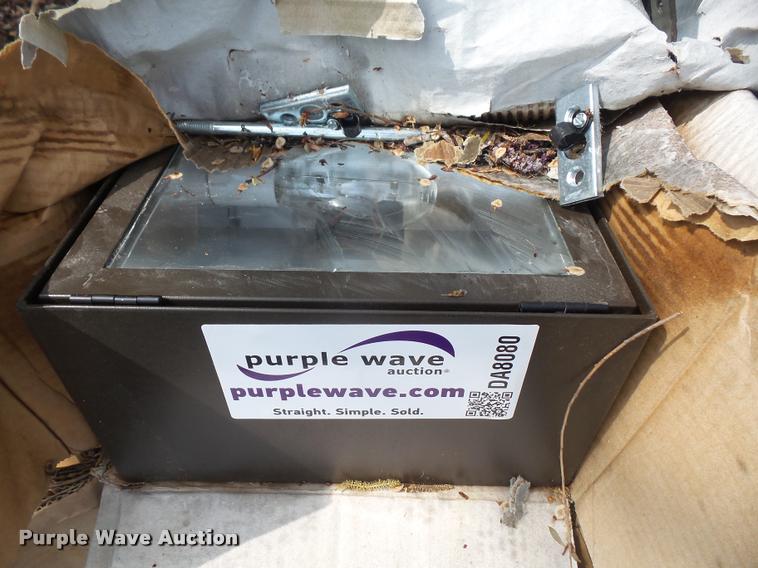 image for item DA8080 Building materials