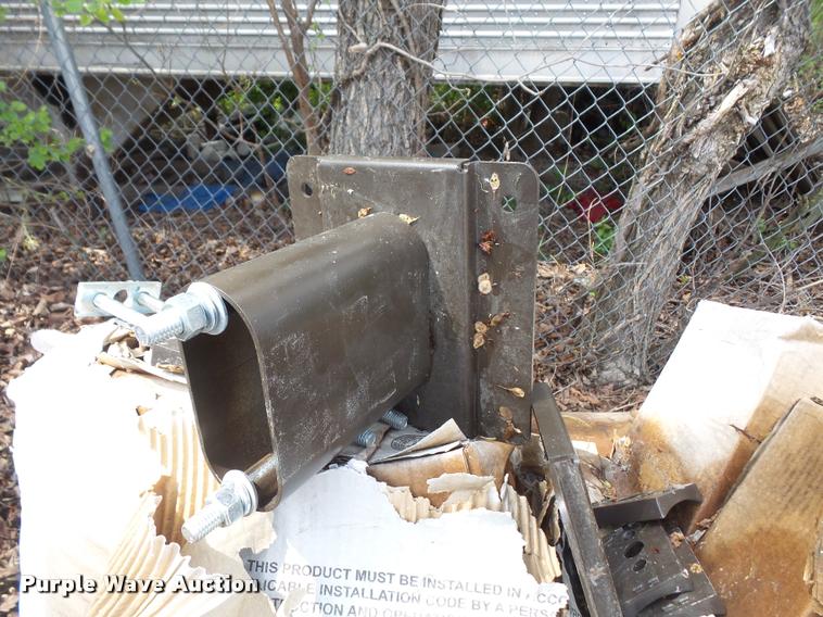 image for item DA8080 Building materials