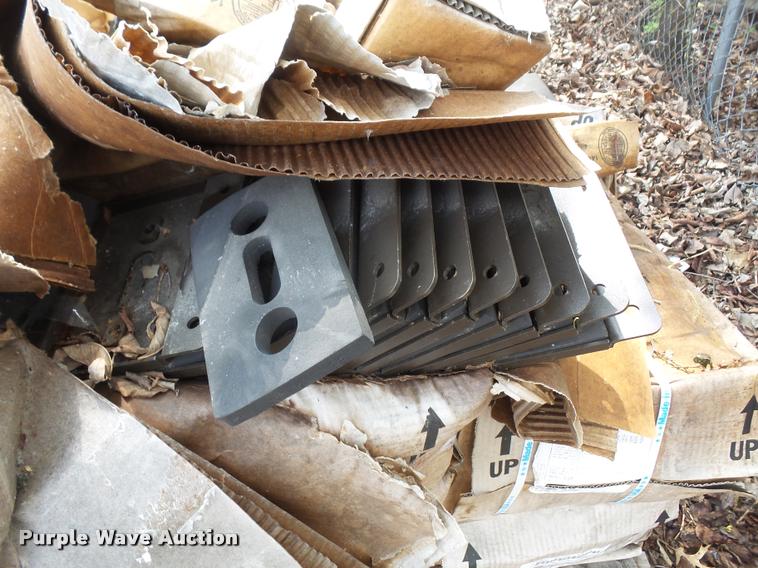 image for item DA8080 Building materials