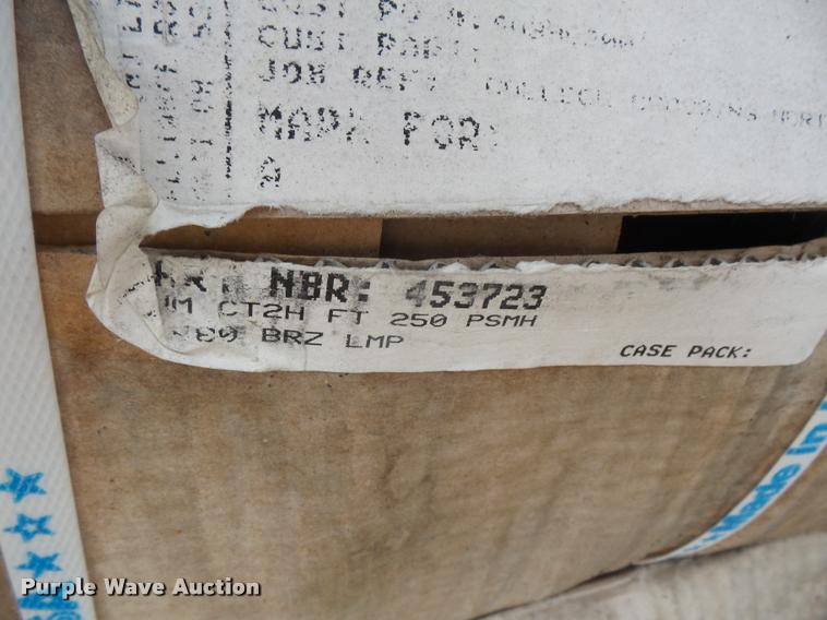 image for item DA8080 Building materials