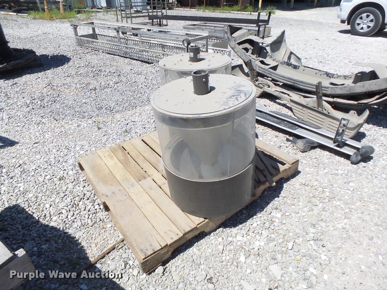 image for item DA9451 (2) lights