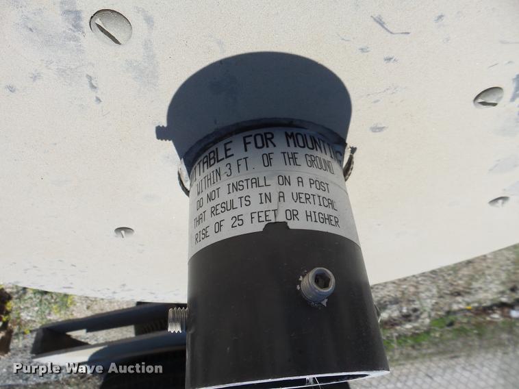 image for item DA9451 (2) lights