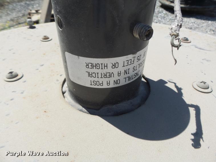 image for item DA9451 (2) lights