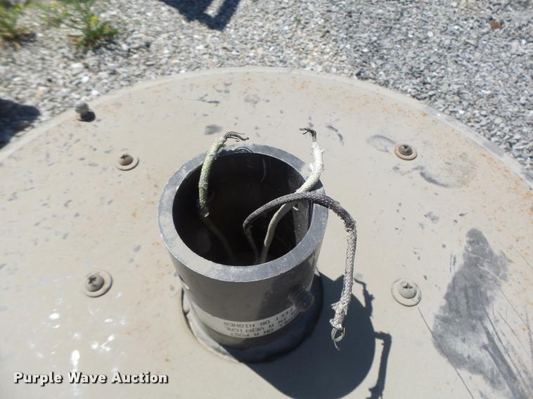 image for item DA9451 (2) lights