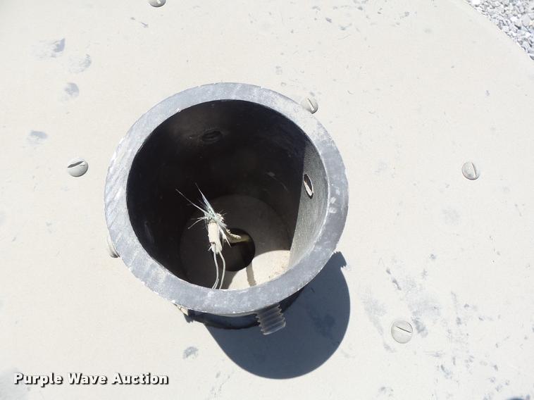 image for item DA9451 (2) lights