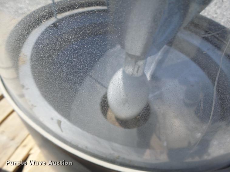 image for item DA9451 (2) lights