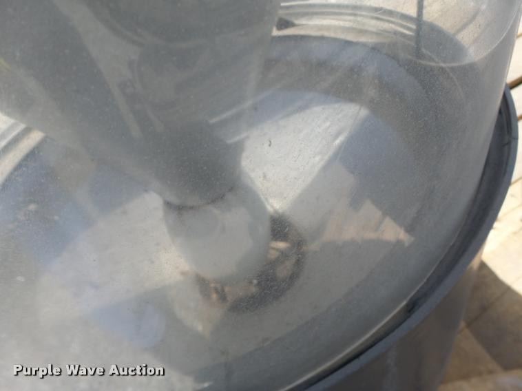 image for item DA9451 (2) lights