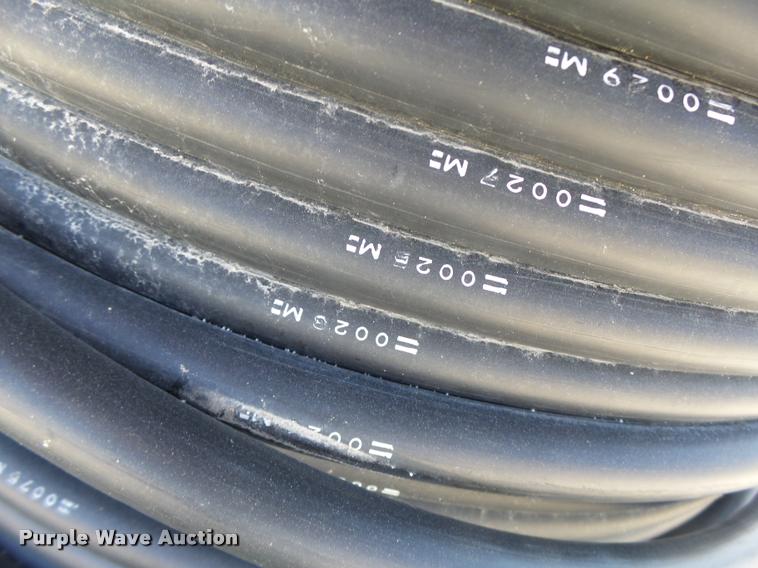 image for item DA9452 Fuiikura LTD ADSS fiber optic cable