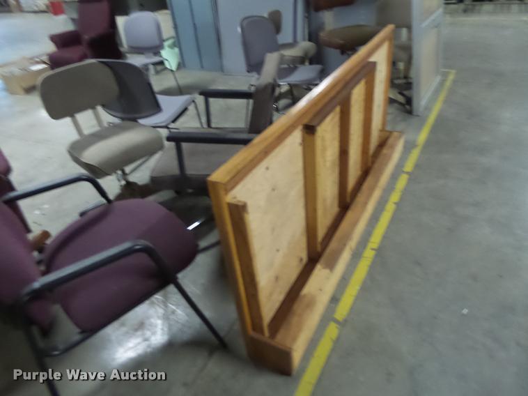 image for item DA9458 Office furniture