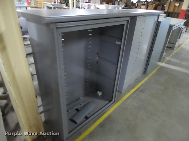 image for item DA9458 Office furniture