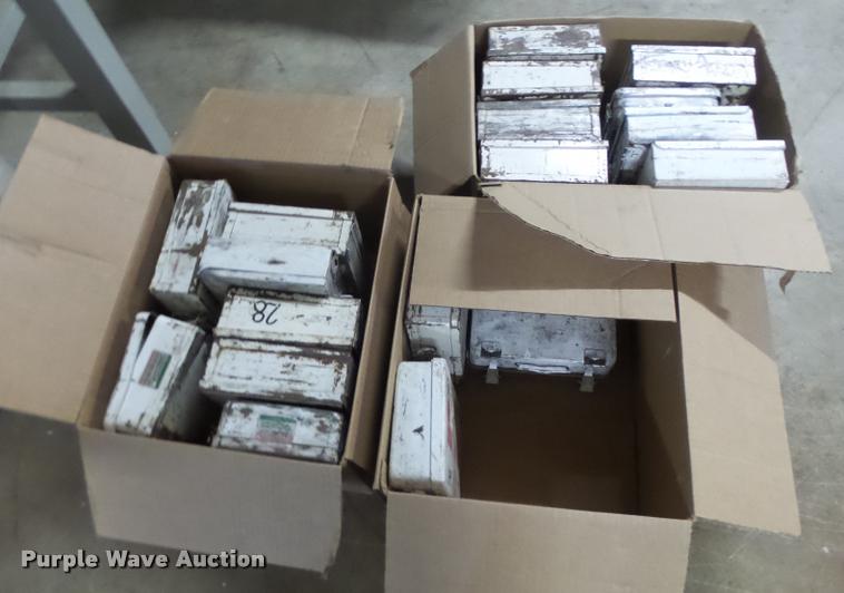 image for item DA9458 Office furniture