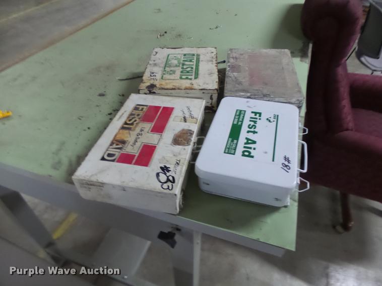 image for item DA9458 Office furniture