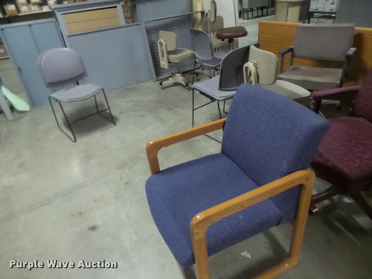 image for item DA9458 Office furniture