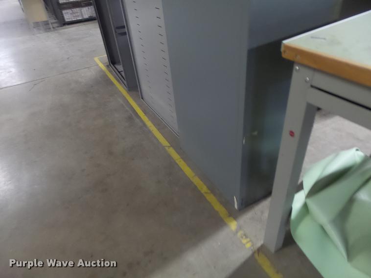 image for item DA9458 Office furniture