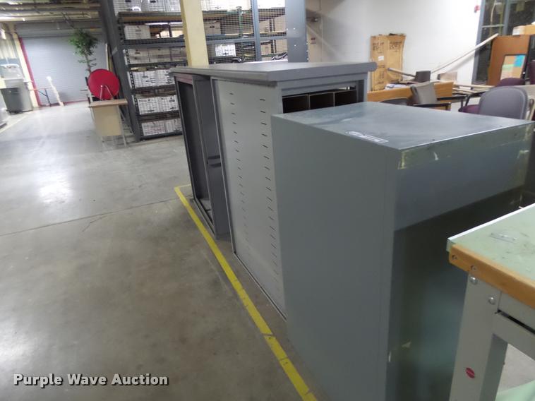 image for item DA9458 Office furniture