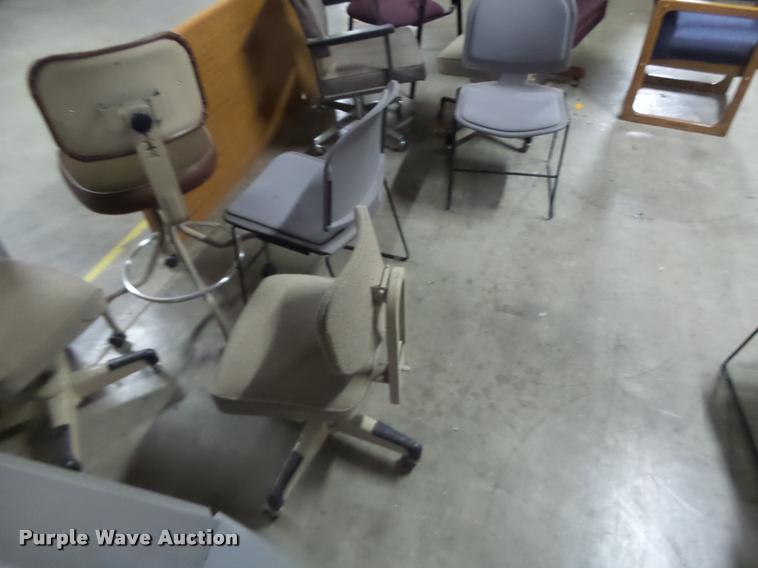 image for item DA9458 Office furniture