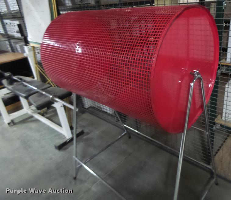 image for item DA9458 Office furniture