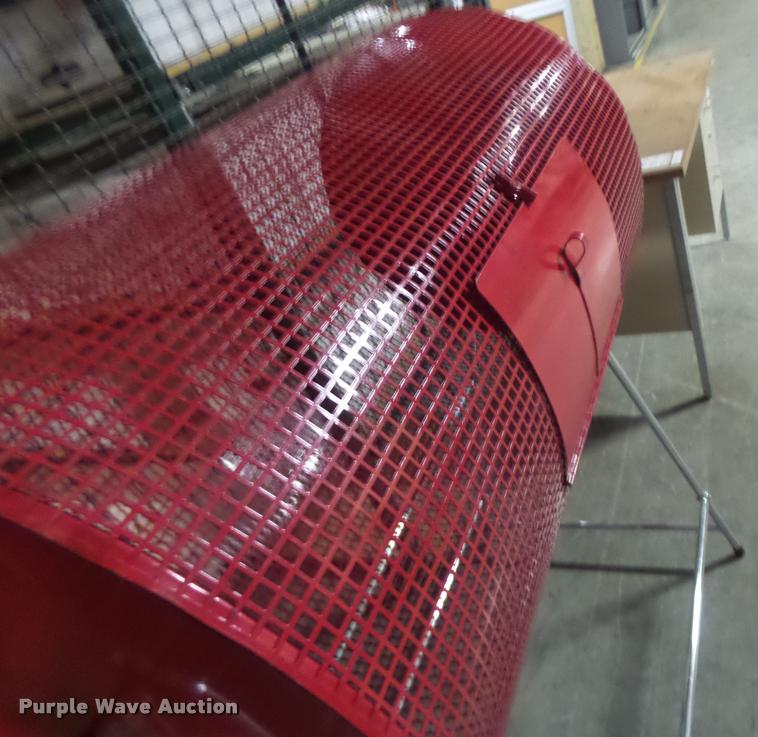 image for item DA9458 Office furniture